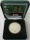 Ireland 15 Euro 2023 50 Years Womens National Football Team Silver