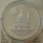 Niue 1 Dollar 2010 Great Commanders Napoleon Bonaparte