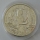 Großbritannien 2 Pounds 2022 Myths & Legends Maid Marian