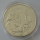 Großbritannien 2 Pounds 2023 Myths & Legends Merlin