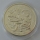 Großbritannien 2 Pounds 2024 Myths & Legends Beowulf & Grendel