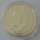 Großbritannien 2 Pounds 2024 Myths & Legends Beowulf & Grendel