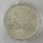 Canada 5 Dollars 2015 Maple Leaf Fabulous 15 Privy 1 Oz Silver
