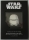 Niue 2 Dollars 2022 Chibi Star Wars Snowtrooper