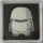 Niue 2 Dollars 2022 Chibi Star Wars Snowtrooper