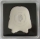 Niue 2 Dollars 2022 Chibi Star Wars Snowtrooper
