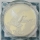 Russia 3 Roubles 2020 75 Years United Nations 1 Oz Silver