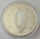 Irland 15 Euro 2024 100 Jahre Streitkräfte