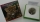 Burundi 5000 Francs 2014 Baby Big Five Leopard 1 Oz Silver