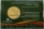 Lithuania 5 Euro 2015 25 Years Independence