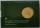 Lithuania 5 Euro 2015 25 Years Independence