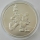 Niue 2 Dollars 2023 Disney Mickey Mouse & Goofy 1 Oz Silver