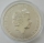 Niue 2 Dollars 2023 Disney Mickey Mouse & Goofy 1 Oz Silver
