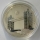 Palau 5 Dollars 2011 World of Wonders Tower Bridge in London Silver
