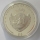 Palau 5 Dollars 2011 World of Wonders Tower Bridge in London Silver