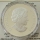 Canada 25 Dollars 2016 Sculptural Art of Parliament Grotesque Wild Green Man Silver