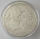 Greece 10 Euro 2015 Aristophanes 1 Oz Silver