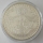 Greece 10 Euro 2015 Aristophanes 1 Oz Silver