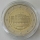 Greece 2 Euro 2024 50 Years Restoration of Democracy Proof
