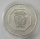 Ukraine 1 Hryvnia 2018 Erzengel Michael F15 Privy