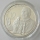 Vatican 10 Euro 2018 Pope John Paul I Silver