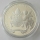 Vatican 10 Euro 2018 Pope John Paul I Silver