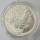 Slovakia 10 Euro 2024 Frater Cyprian Silver Proof