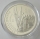 Slovakia 10 Euro 2024 Frater Cyprian Silver Proof
