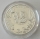 China 3 Yuan 2022 Chinese New Year 1/4 Oz Silver