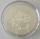 France 10 Euro 2023 100 Years Disney Donald Duck Silver