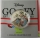 Niue 2 Dollars 2022 Disney 90 Jahre Goofy