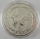 Niue 2 Dollars 2020 Celestial Animals Yellow Snake