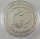 Niue 2 Dollars 2021 Celestial Animals Black Turtle