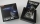 Tuvalu 1 Dollar 2024 Teenage Mutant Ninja Turtles Leonardo 1 Oz Silver