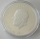 Tuvalu 1 Dollar 2024 Teenage Mutant Ninja Turtles Leonardo 1 Oz Silver