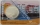 Netherlands 5 Euro 2023 UNESCO Willemstad