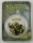 Niue 2 Dollars 2021 20 Years Shrek 1 Oz Silver Coloured