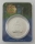 Niue 2 Dollars 2021 20 Years Shrek 1 Oz Silver Coloured