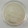 Niue 2 Dollars 2021 Perseverance Mars Rover