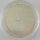 Niue 2 Dollars 2021 Perseverance Mars Rover