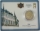 Luxembourg 2 Euro 2022 Tin Wedding Guillaume & Stéphanie BU