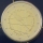 Portugal 2 Euro 2019 600 Jahre Entdeckung Madeira & Porto Santo PP