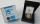 France 2 Euro 2021 75 Years UNICEF Proof