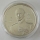 Luxemburg 5 Euro 2019 Großherzog Jean