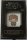 Niue 2 Dollars 2021 Chibi Fantastic Beasts Newt Scamander