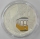 Portugal 7.50 Euro 2024 Ibero-America Capitals Lisbon Silver Proof