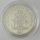 Bahamas 10 Dollars 1983 10 Years Independence Silver