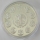 Mexiko Libertad 1 Oz Silber 2008 PP