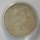 Nauru 1 Dollar 2017 500 Jahre Reformation