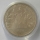 Solomon Islands 5 Dollars 2017 Athletics World Championships in London 1 Oz Silver